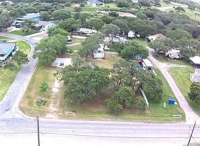 These 2 Waterview lots are just yards away from the unique Kayak - photo 4