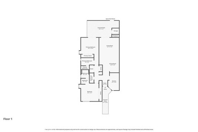 Welcome to Resort-Style Coastal Living in Pointe Surfside! - photo 5