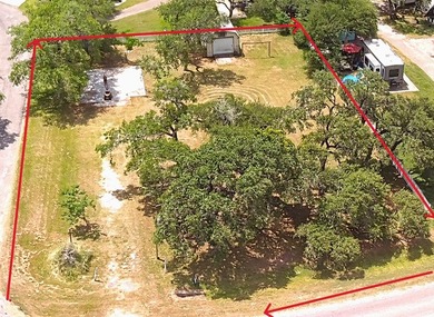 These 2 Waterview lots are just yards away from the unique Kayak - photo 5
