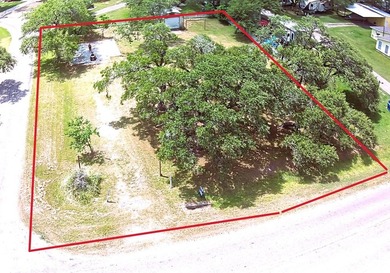 These 2 Waterview lots are just yards away from the unique Kayak - photo 6