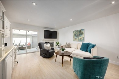 Welcome to Resort-Style Coastal Living in Pointe Surfside! - photo 7