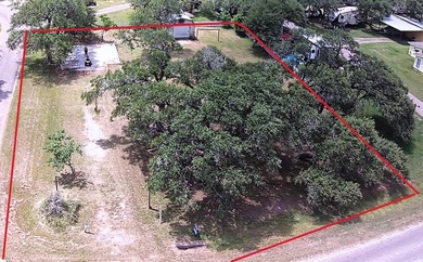 These 2 Waterview lots are just yards away from the unique Kayak - photo 7