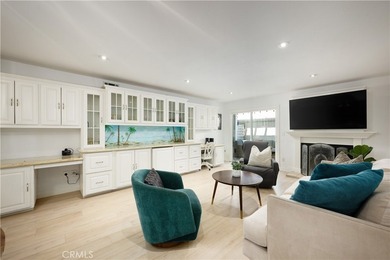 Welcome to Resort-Style Coastal Living in Pointe Surfside! - photo 8