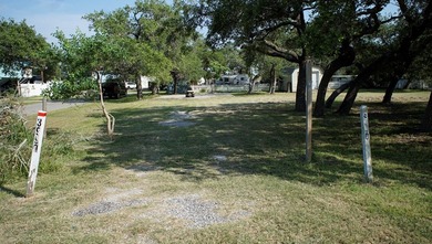 These 2 Waterview lots are just yards away from the unique Kayak - photo 9