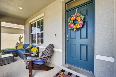 Priced to sell, this 5-bedroom home in Glenbrooke offers the - photo 3