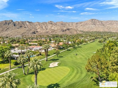 Overlooking multiple fairways of iconic Thunderbird Country Club - photo 7