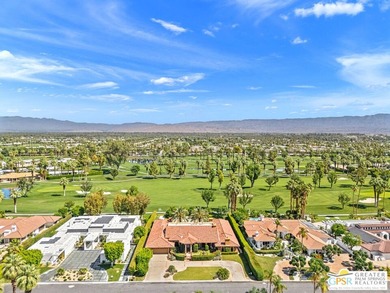 Overlooking multiple fairways of iconic Thunderbird Country Club - photo 8