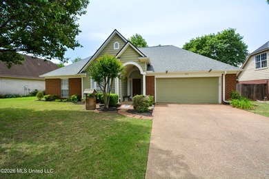 Move-in ready and beautifully updated! This well-maintained home - photo 1