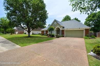 Move-in ready and beautifully updated! This well-maintained home - photo 2