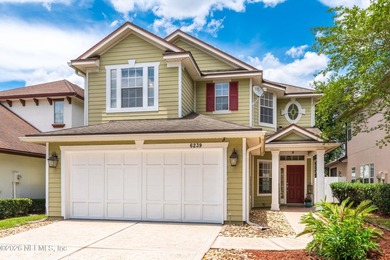 PRICE IMPROVEMENT! Welcome to this move in ready home in - photo 3