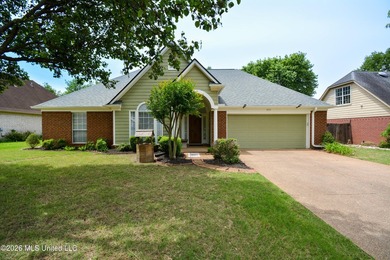 Move-in ready and beautifully updated! This well-maintained home - photo 4
