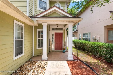 PRICE IMPROVEMENT! Welcome to this move in ready home in - photo 4