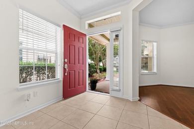 PRICE IMPROVEMENT! Welcome to this move in ready home in - photo 5
