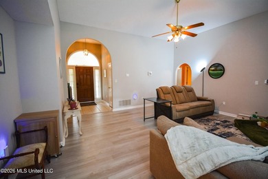 Move-in ready and beautifully updated! This well-maintained home - photo 6