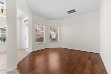 PRICE IMPROVEMENT! Welcome to this move in ready home in - photo 6