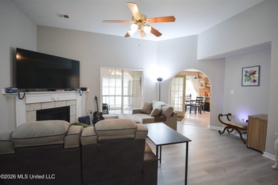 Move-in ready and beautifully updated! This well-maintained home - photo 8