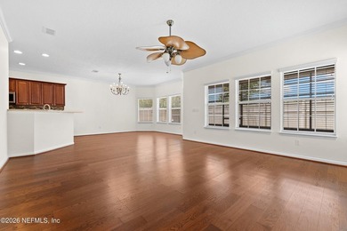PRICE IMPROVEMENT! Welcome to this move in ready home in - photo 8