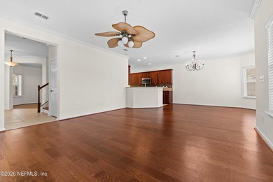 PRICE IMPROVEMENT! Welcome to this move in ready home in - photo 9
