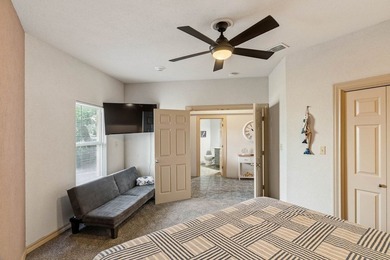 This canal front home in Bahia Bay is the perfect fishing - photo 11