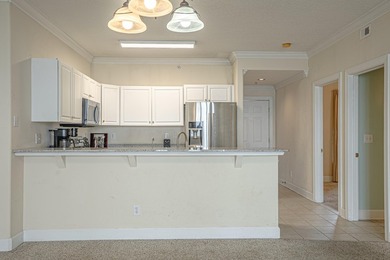 Motivated Seller says bring ALL offers. Welcome to Emerald Isle - photo 11