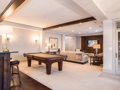 Incredible opportunity to build your dream home on this rare 0 - photo 11
