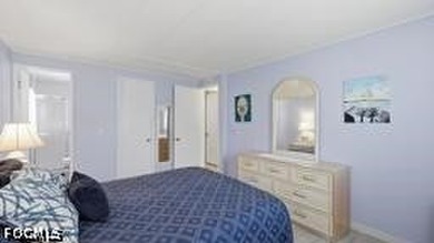 Don't miss this exceptional opportunity to own a home in the - photo 11