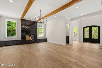 Welcome to 526 River Road, a stunning custom-built luxury - photo 11