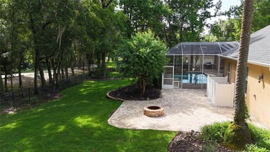 Elegant Living in the Country Club of Ocala Located within the - photo 11