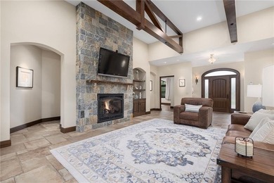 Experience nearly 4,000sf of exceptional living space in this - photo 11