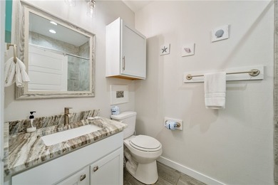 Invest in a piece of Corpus Christi excellence with this - photo 12