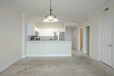 Motivated Seller says bring ALL offers. Welcome to Emerald Isle - photo 12