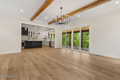 Welcome to 526 River Road, a stunning custom-built luxury - photo 12