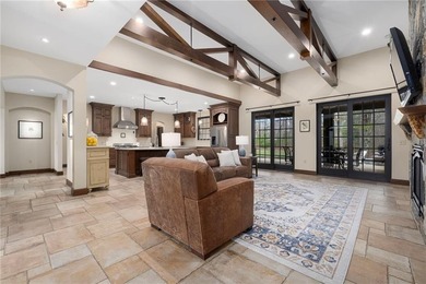 Experience nearly 4,000sf of exceptional living space in this - photo 12