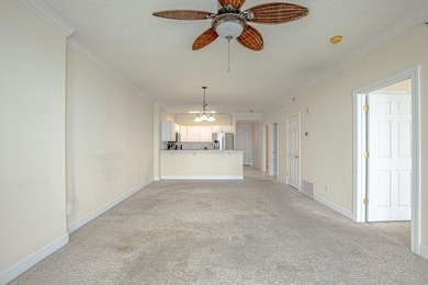 Motivated Seller says bring ALL offers. Welcome to Emerald Isle - photo 13