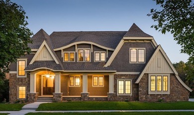 Incredible opportunity to build your dream home on this rare 0 - photo 13