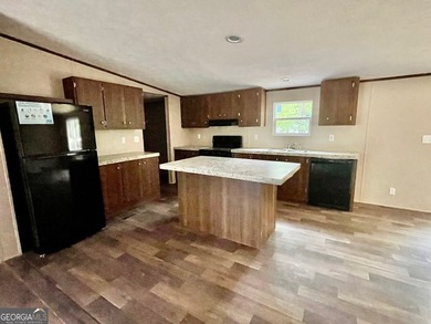 WW Development Presents a Brand New 4 Bedroom 2 Full Bath Home - photo 13