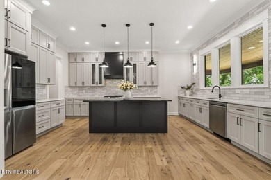 Welcome to 526 River Road, a stunning custom-built luxury - photo 13