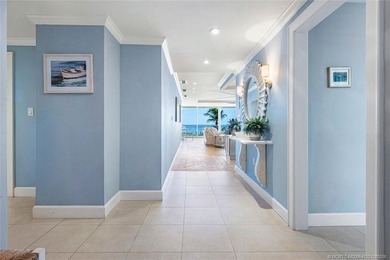 Beautifully renovated 2nd floor condo offers a tranquil - photo 13