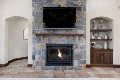 Experience nearly 4,000sf of exceptional living space in this - photo 13