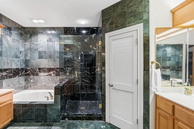 This canal front home in Bahia Bay is the perfect fishing - photo 14
