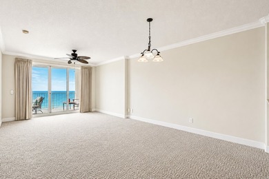 Motivated Seller says bring ALL offers. Welcome to Emerald Isle - photo 14