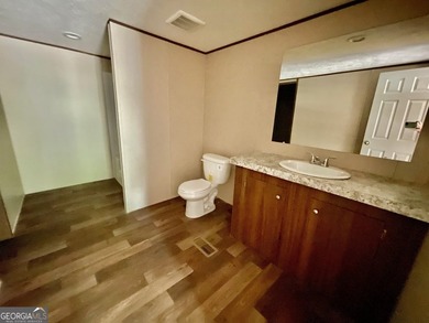 WW Development Presents a Brand New 4 Bedroom 2 Full Bath Home - photo 14