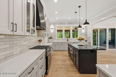 Welcome to 526 River Road, a stunning custom-built luxury - photo 14