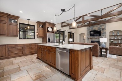Experience nearly 4,000sf of exceptional living space in this - photo 14