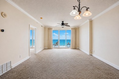 Motivated Seller says bring ALL offers. Welcome to Emerald Isle - photo 15