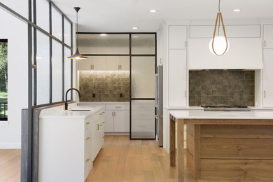 Incredible opportunity to build your dream home on this rare 0 - photo 15