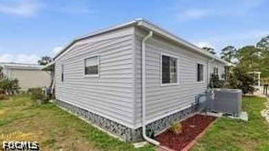 Don't miss this exceptional opportunity to own a home in the - photo 15