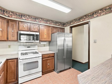 Nestled in the highly desirable Fossil Creek Meadows - photo 15