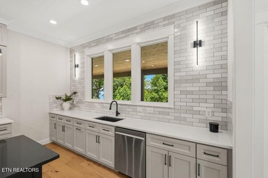 Welcome to 526 River Road, a stunning custom-built luxury - photo 15