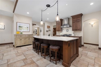Experience nearly 4,000sf of exceptional living space in this - photo 15